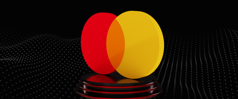 WhatsApp activity detection